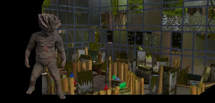 New video preview image