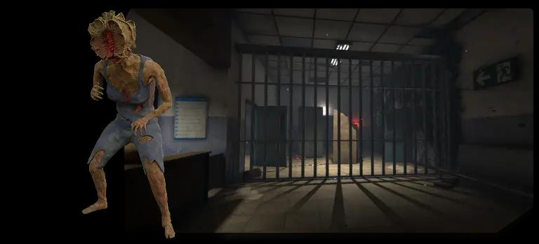 New video preview image