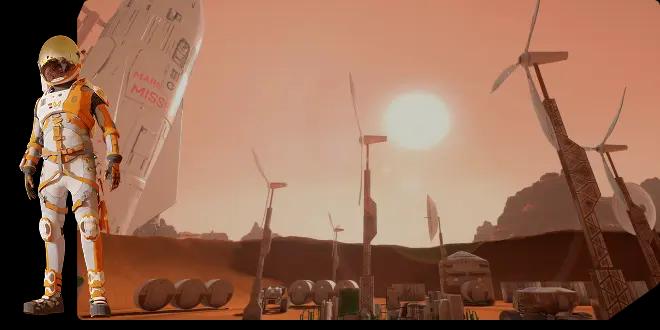 New video preview image