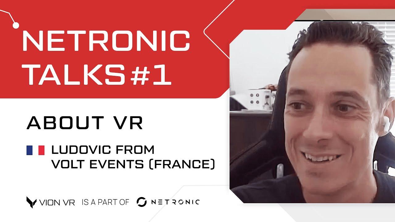 New video preview image